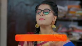 Seethe Ramudi Katnam S01 E321 10th October 2024