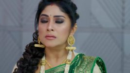 Seethe Ramudi Katnam S01 E322 11th October 2024