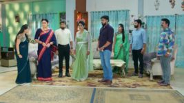 Seethe Ramudi Katnam S01 E324 14th October 2024