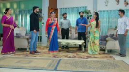 Seethe Ramudi Katnam S01 E326 16th October 2024