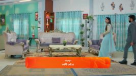 Seethe Ramudi Katnam S01 E327 17th October 2024