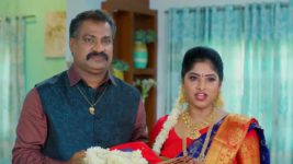 Seethe Ramudi Katnam S01 E331 22nd October 2024