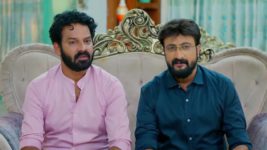 Seethe Ramudi Katnam S01 E332 23rd October 2024