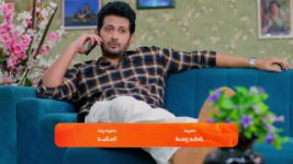 Seethe Ramudi Katnam S01 E334 25th October 2024