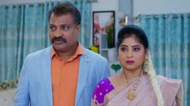 Seethe Ramudi Katnam S01 E335 26th October 2024