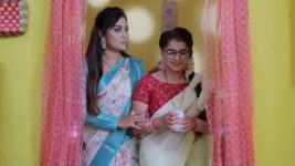 Seethe Ramudi Katnam S01 E340 1st November 2024