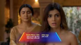 Shaitani Rasmein S01 E221 1st October 2024