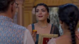 Shaitani Rasmein S01 E233 Netra Tricks The Gehlots