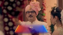 Shaitani Rasmein S01 E242 Pinni Leaves for Bhurangarh