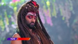 Shiv Shakti (Colors Bangla) S01 E304 Jalandhar traps Narayan