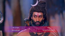 Shiv Shakti (Colors Bangla) S01 E305 Parbati confronts Jalandhar