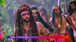 Shiv Shakti (Colors Bangla) S01 E307 Shiv protects his devotee