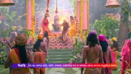 Shiv Shakti (Colors Bangla) S01 E309 Jalandhar destroys the Jyotirlingas