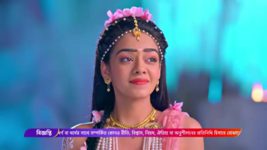 Shiv Shakti (Colors Bangla) S01 E310 Jalandhar trades with Shiv