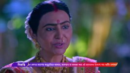 Shiv Shakti (Colors Bangla) S01 E314 Mumba reluctantly performs puja rituals