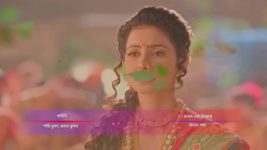 Shiv Shakti (Colors Bangla) S01 E315 Mumba defeats demons