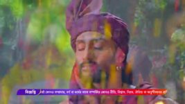 Shiv Shakti (Colors Bangla) S01 E318 Shiva reveals the truth