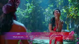 Shiv Shakti (Colors Bangla) S01 E320 Mumba challenges Sagar