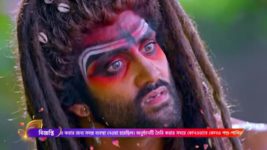 Shiv Shakti (Colors Bangla) S01 E324 Jalandhar learns about his birth