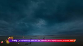 Shiv Shakti (Colors Bangla) S01 E325 Mahayudh between Shiv and Jalandhar