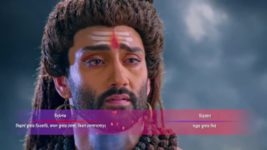 Shiv Shakti (Colors Bangla) S01 E327 Shiv slays Jalandhar