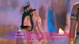 Shiv Shakti (Colors Bangla) S01 E328 Re-birth of Mahishasur