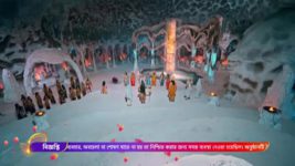 Shiv Shakti (Colors Bangla) S01 E332 Ganesh wins the competition