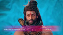 Shiv Shakti (Colors Bangla) S01 E333 Ganesh saves Indradeb