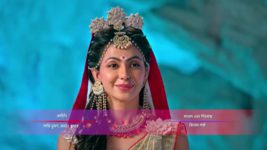 Shiv Shakti (Colors Bangla) S01 E334 Indradeb blesses Ganesh with a boon