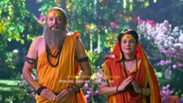 Shiv Shakti S01 E471 New Episode