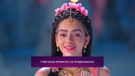 Shiv Shakti S01 E473 New Episode