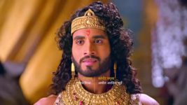 Shiv Shakti S01 E475 Ayus puts a shocking demand