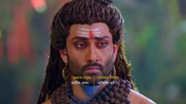 Shiv Shakti S01 E478 New Episode