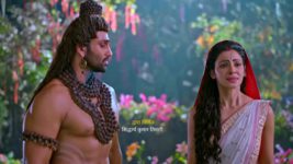 Shiv Shakti S01 E479 New Episode