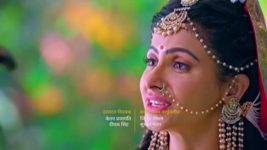 Shiv Shakti S01 E480 New Episode