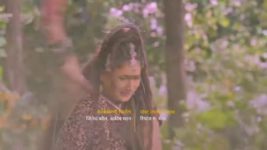 Shiv Shakti S01 E483 New Episode