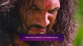 Shiv Shakti S01 E490 Ayus faces a test!