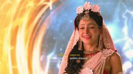 Shiv Shakti S01 E491 Shiva - Parvati reunite