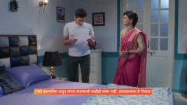 Shiva (Zee Marathi) S01 E206 3rd October 2024