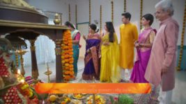 Shiva (Zee Marathi) S01 E213 10th October 2024