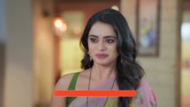 Shiva (Zee Marathi) S01 E215 12th October 2024