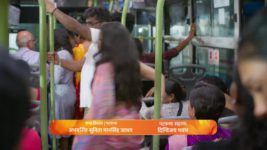 Shiva (Zee Marathi) S01 E217 14th October 2024