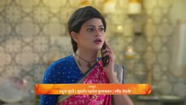 Shiva (Zee Marathi) S01 E218 15th October 2024