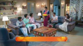 Shiva (Zee Marathi) S01 E219 16th October 2024