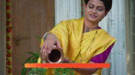 Shiva (Zee Marathi) S01 E220 17th October 2024