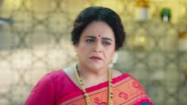 Shiva (Zee Marathi) S01 E221 18th October 2024