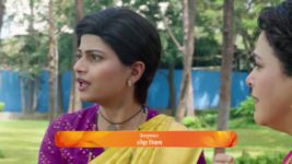 Shiva (Zee Marathi) S01 E222 19th October 2024