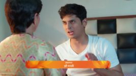 Shiva (Zee Marathi) S01 E223 20th October 2024