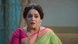 Shiva (Zee Marathi) S01 E224 21st October 2024