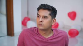 Shiva (Zee Marathi) S01 E227 24th October 2024